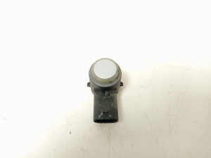 Opel Astra K (2015–2021) Front parking sensor 13493189 - 3