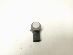 Opel Astra K (2015–2021) Front parking sensor 13493189 - 2