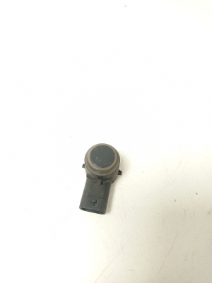 Opel Astra K (2015–2021) Front parking sensor 13447541 - 2