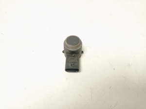 Opel Astra K (2015–2021) Front parking sensor 13447541 - 2