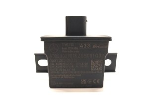   Reifendruckkontrollmodul  - A0009009018 