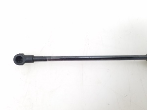 NISSAN Note E11 (2005–2014) Trunk lid strut 904509U00A - 2