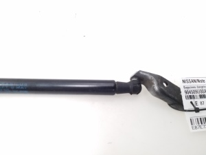 NISSAN Note E11 (2005–2014) Trunk lid strut 904509U00A - 3