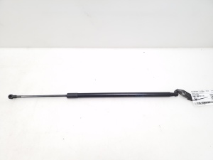 Trunk lid strut - 904509U00A