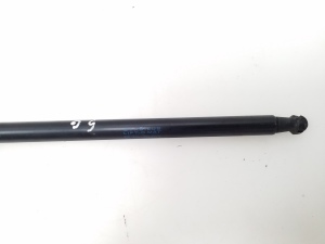 NISSAN Note E11 (2005–2014) Trunk lid strut 904509U00A - 3