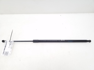 Trunk lid strut - 904509U00A