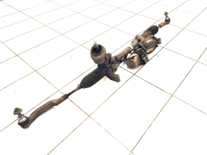 Mercedes Benz EQB X243 (2021–2026) Steering rack 6820000506 - 4