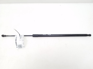 Trunk lid strut - 904509U00A