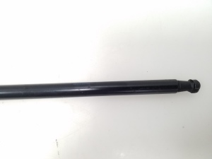 NISSAN Note E11 (2005–2014) Heckklappendämpfer 904509U00A - 3