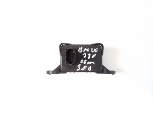 BMW 3 SERIES E90 (2004–2013) Computer-ESP 6762769 - 2