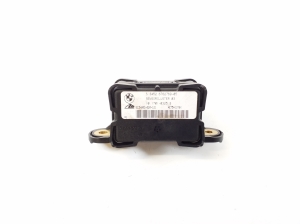 Computer-ESP - 6762769