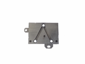 Mercedes Benz E-Class W211 (2002–2009) Fuel pump control module A2129001900 - 2