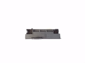 Mercedes Benz E-Class W211 (2002–2009) Fuel pump control module A2129001900 - 3
