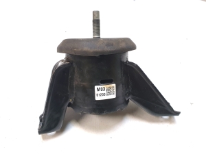 Hyundai Santa Fe (2018–2026) Engine mount 21824S1100 M03 S1200 - 2