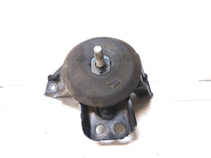 Engine mount - 21824S1100 M03 S1200