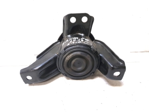 Hyundai Santa Fe (2018–2026) Engine mount 21824S1100 M03 S1200 - 3