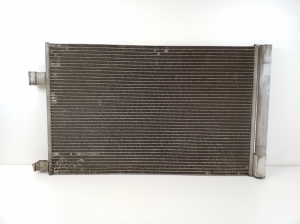 Condenseur de climatisation - GX7319710BC