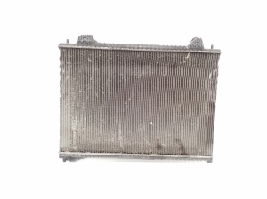 Radiateur de refroidissement - HK838005EB