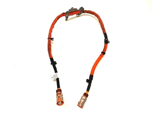   Sonstiges Kabel  - A2435403916 