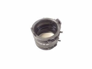   Durite  - T2H21223 