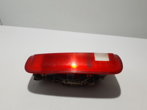 Volkswagen Amarok I (2010–2022) Eckleuchte hinten 2H1945095G - 4
