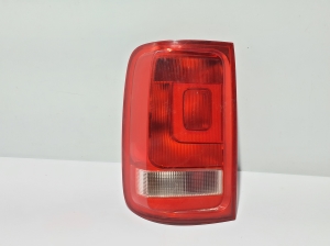   Eckleuchte hinten  - 2H1945095G 