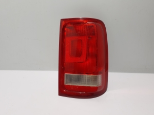   Eckleuchte hinten  - 2H1945096G 