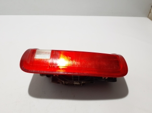 Volkswagen Amarok I (2010–2022) Eckleuchte hinten 2H1945096G - 2
