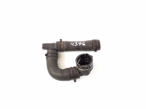 Durite - T2H4036