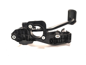Mercedes Benz EQB X243 (2021–2026) Pedaalid A1773001800 - 4