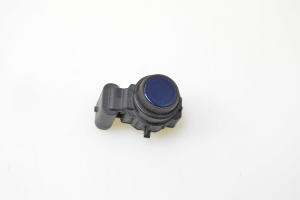 Rear parking sensor - 9384903