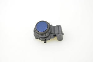 BMW 1 SERIES F20 (2010–2026) Parksensor hinten 9384903 - 2