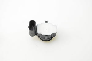 BMW 1 SERIES F20 (2010–2026) Parksensor hinten 9384903 - 3