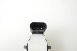 BMW 1 SERIES F20 (2010–2026) Parksensor hinten 9384903 - 5