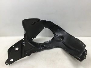Front wheel arch liner - DS11174AL