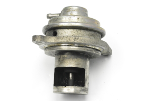 Ventil Abgasrückführung - A6391400160