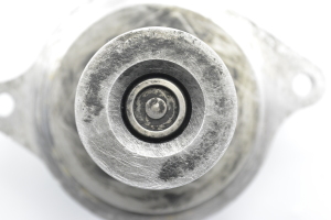 Mitsubishi Colt VI (2003–2012) EGR-klapp A6391400160 - 2