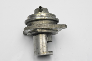 Mitsubishi Colt VI (2003–2012) EGR-klapp A6391400160 - 4
