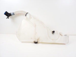   Scheibenwaschbehälter vorne  - HK8317B613B 