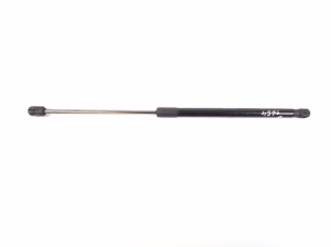 Hood prop/gas strut - HK8316C826AA