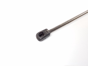 Jaguar F-pace (2016–2026) Hood prop/gas strut HK8316C826AA - 2