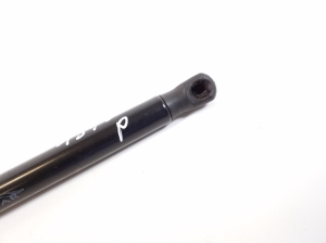 Jaguar F-pace (2016–2026) Hood prop/gas strut HK8316C826AA - 3