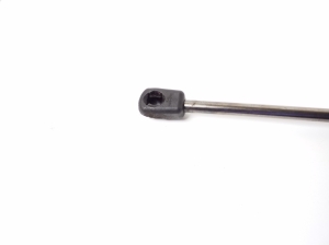 Jaguar F-pace (2016–2026) Hood prop/gas strut HK8316C826AA - 3