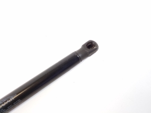 Jaguar F-pace (2016–2026) Hood prop/gas strut HK8316C826AA - 4