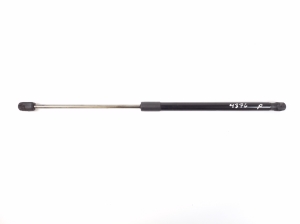   Motorhaubenstütze/Gasdruckfeder  - HK8316C826AA 