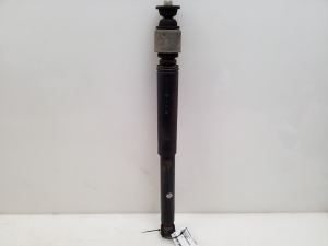 Rear shock absorber - 562009U000