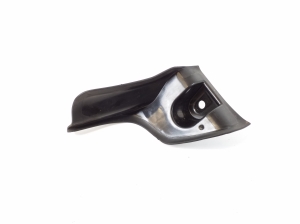   Other part of front fender  - HK8316115 
