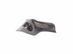 Other part of front fender - HK8316114