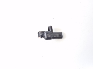 Jaguar F-pace (2016–2026) Airbagsensor FK7214B006AA - 2