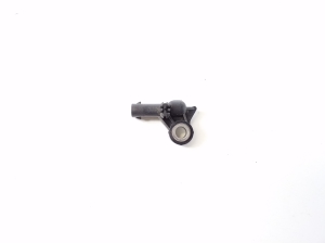 Turvapadja andur - FK7214B006AA